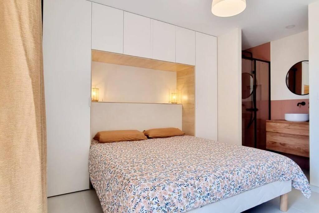 Appartement Au Centre Du Village Cargèse Zewnętrze zdjęcie